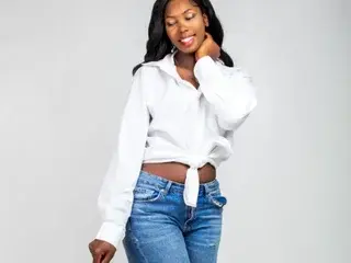 Sexy_cessyy  live sex cam