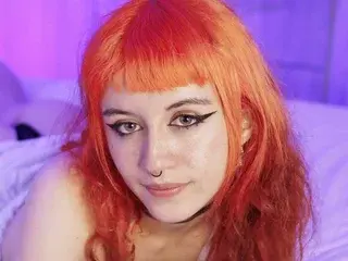 Velmoon  live sex cam