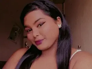 Indianfairy4u99  live sex cam