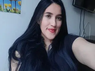 AmbarRossi  live sex cam