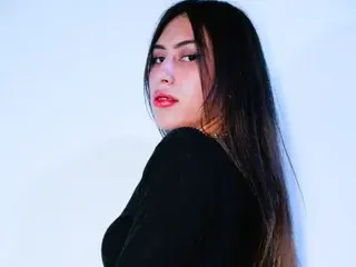 Dallassunsetxx  live sex cam