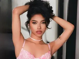 Kiara_Rosse  live sex cam