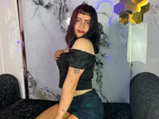 MeghanBrookss  live sex cam