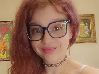 RealEmilyhaze  live sex cam