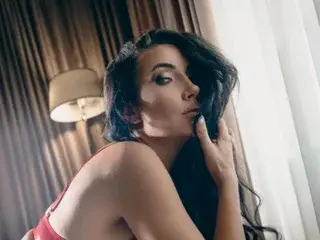 StassiLyne  live sex cam