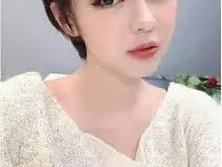 Lisarose_28x  live sex cam