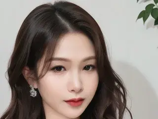 AbbyLiLi  live sex cam