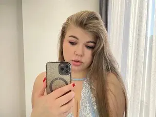 AlishaMalinka  live sex cam