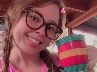 BaileyLou  live sex cam