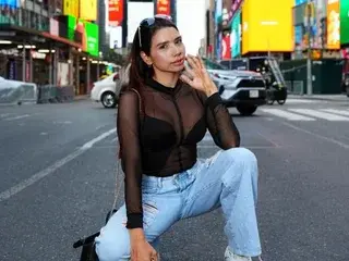 BellaSweet  live sex cam