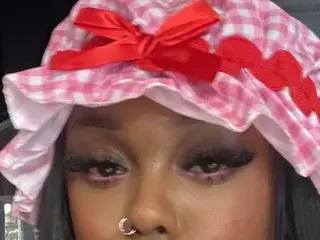 Bellalove215  live sex cam