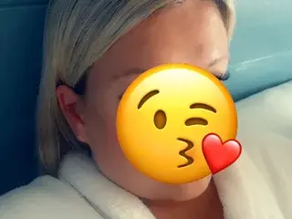 Dreamtoes24  live sex cam