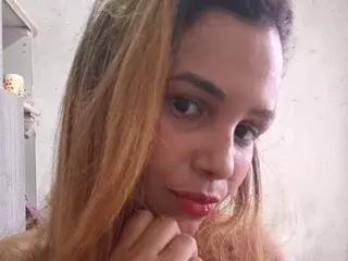 Liza_Mel  live sex cam