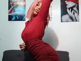 Mialunar  live sex cam