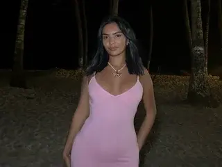 SofiaBlairX  live sex cam