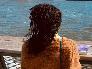 Piercedandpumped  live sex cam