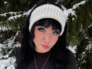 Stargoddess_sage  live sex cam