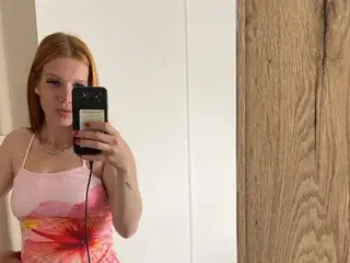 AmberSmithxxo  live sex cam