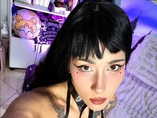 AnnaMarss  live sex cam
