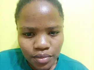 Caterinababe83  live sex cam