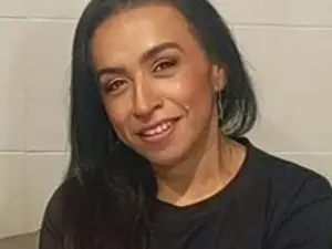 DahianaScott  live sex cam