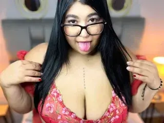 Gaby_Kingsley  live sex cam