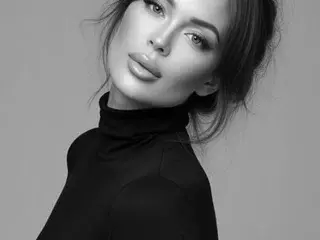 LovelyEileen  live sex cam