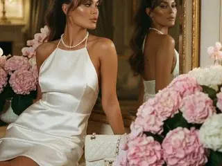 LovelyEileen  live sex cam