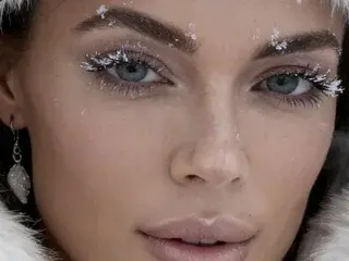 LovelyEileen  live sex cam