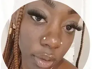 XXDiamondHazeXX  live sex cam