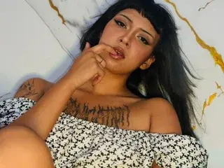 Gabriela_cortez  live sex cam
