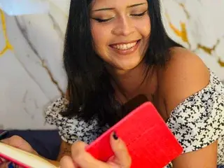 Gabriela_cortez  live sex cam