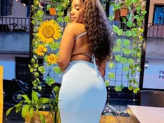 Megan_taylor95  live sex cam