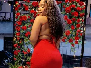 Megan_taylor95  live sex cam