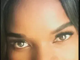Darkfirelady  live sex cam