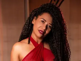 KenyaKaraathm  live sex cam