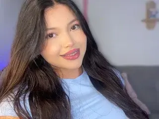 Lauraa_Angel  live sex cam
