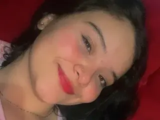 Nikky29  live sex cam