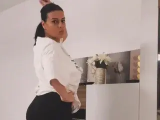 PowerPuff19  live sex cam