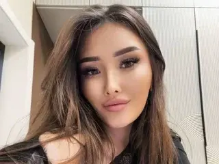 Silk_Siren  live sex cam