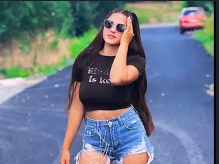 Valery_Evan  live sex cam