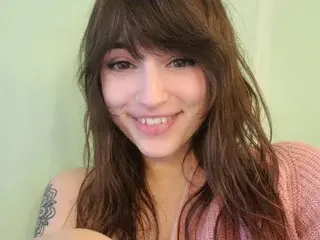 VixenMinx  live sex cam