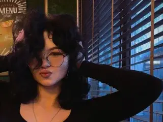 Fakaari  live sex cam