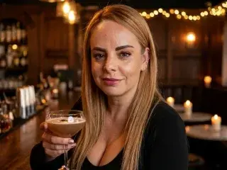 AlisonVelet  live sex cam