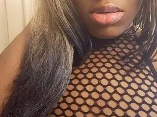 BarbBrat  live sex cam