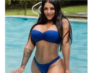 Edna_Ross  live sex cam