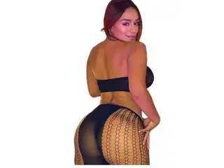 Edna_Ross  live sex cam