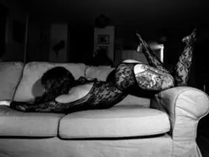 IndigoFlood  live sex cam
