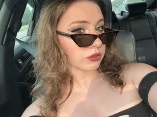 IndigoFlood  live sex cam