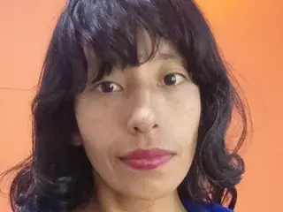 Karoline66  live sex cam